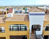 Revente - Appartement -
Los Montesinos - Costa Blanca