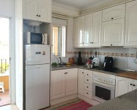 Revente - Appartement -
Los Montesinos - Costa Blanca