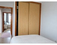 Revente - Appartement -
Los Montesinos - Costa Blanca