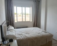Revente - Appartement -
Los Montesinos - Costa Blanca