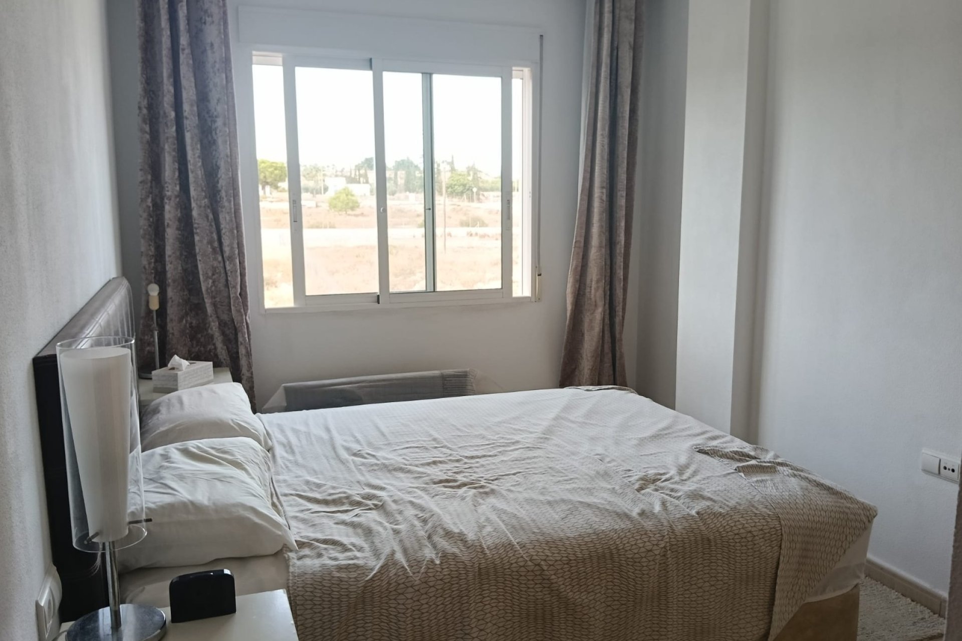 Revente - Appartement -
Los Montesinos - Costa Blanca