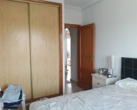 Revente - Appartement -
Los Montesinos - Costa Blanca