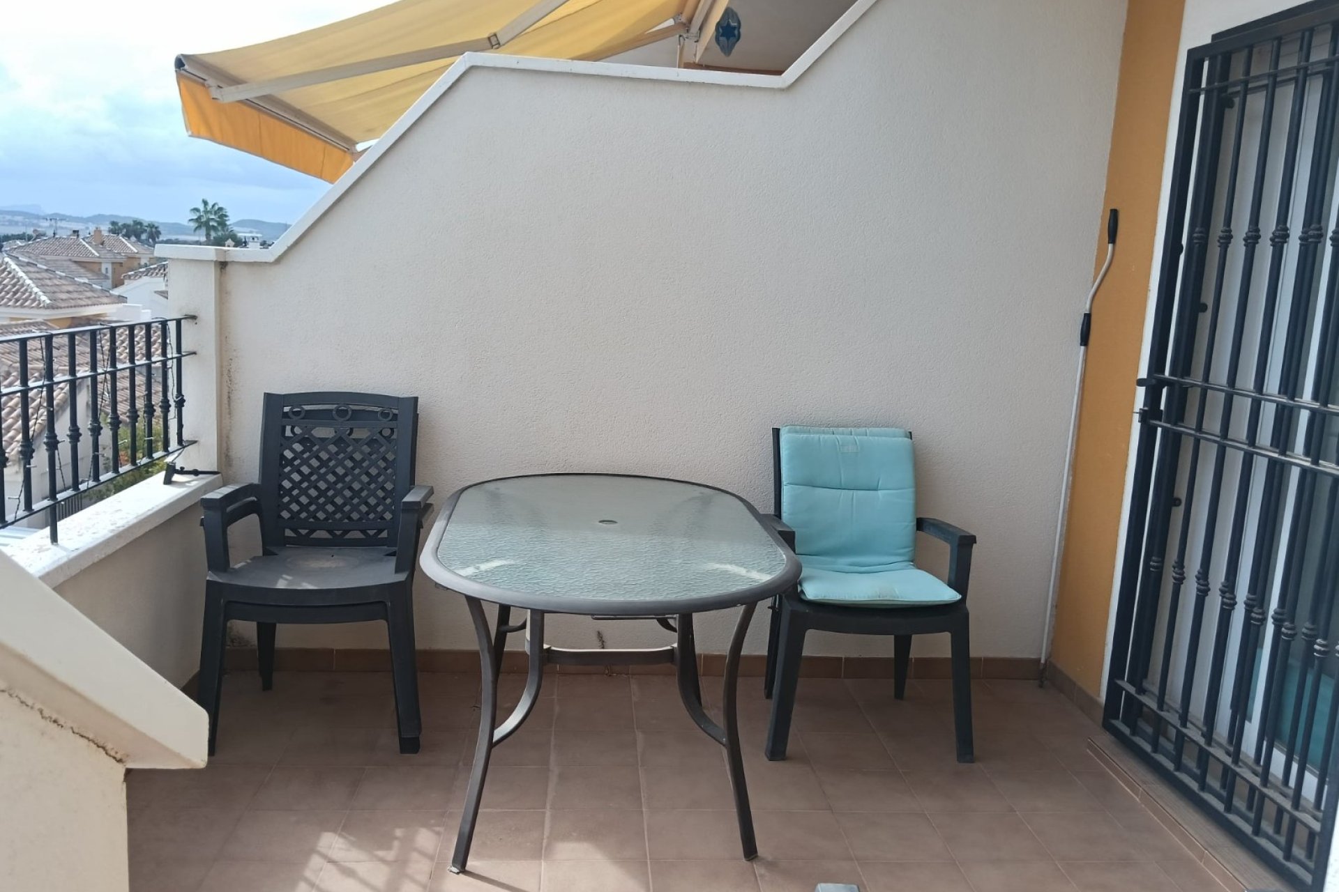 Revente - Appartement -
Los Montesinos - Costa Blanca