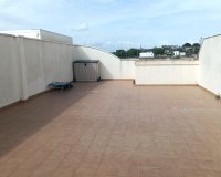 Revente - Appartement -
Los Montesinos - Costa Blanca