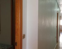 Revente - Appartement -
Los Montesinos - PUEBLO CENTRO