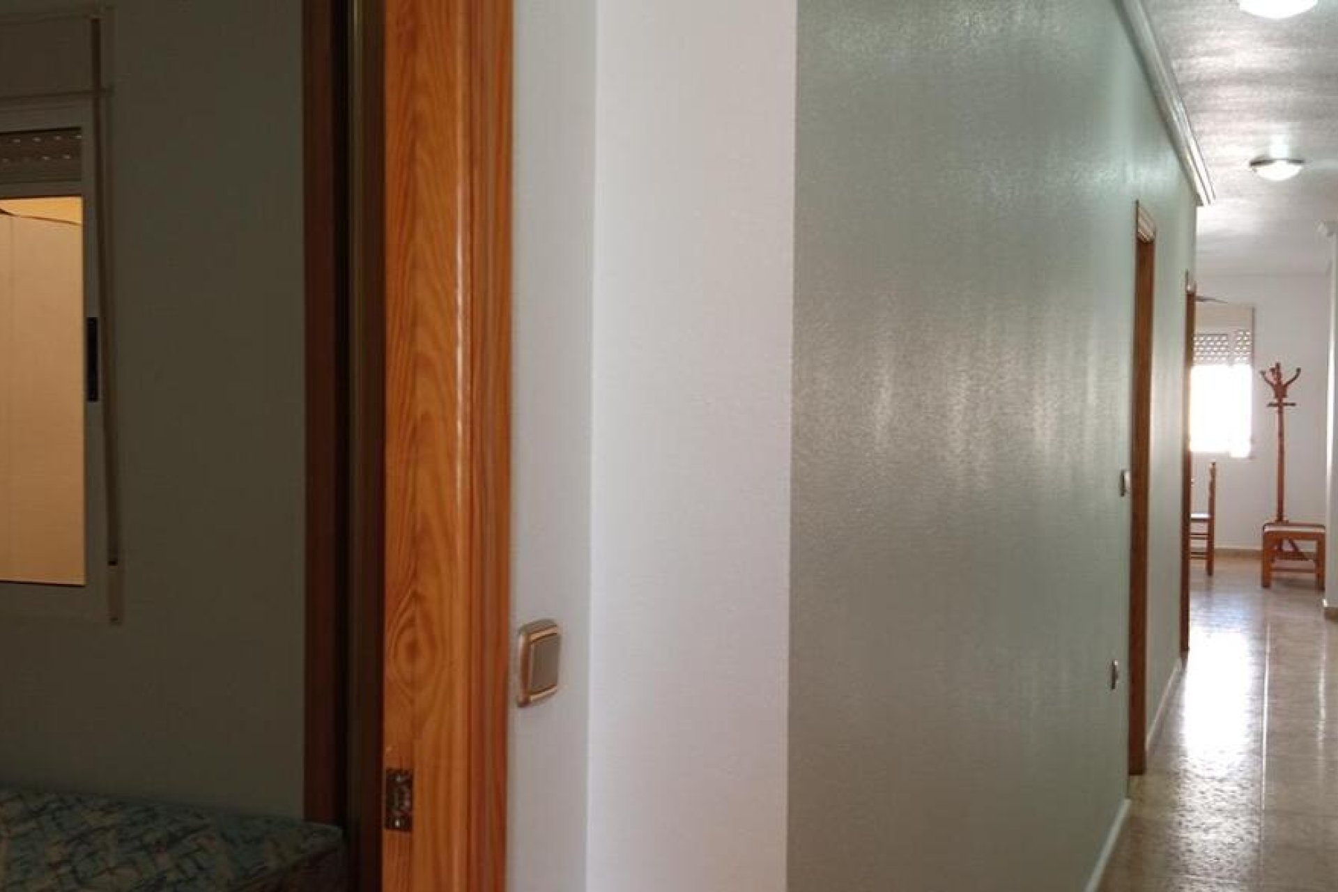Revente - Appartement -
Los Montesinos - PUEBLO CENTRO