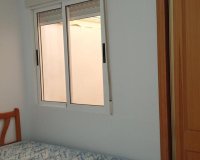 Revente - Appartement -
Los Montesinos - PUEBLO CENTRO