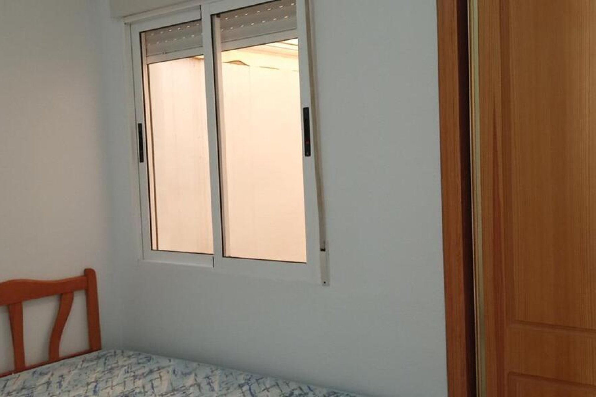 Revente - Appartement -
Los Montesinos - PUEBLO CENTRO