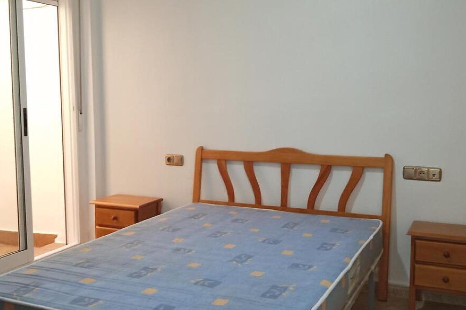Revente - Appartement -
Los Montesinos - PUEBLO CENTRO
