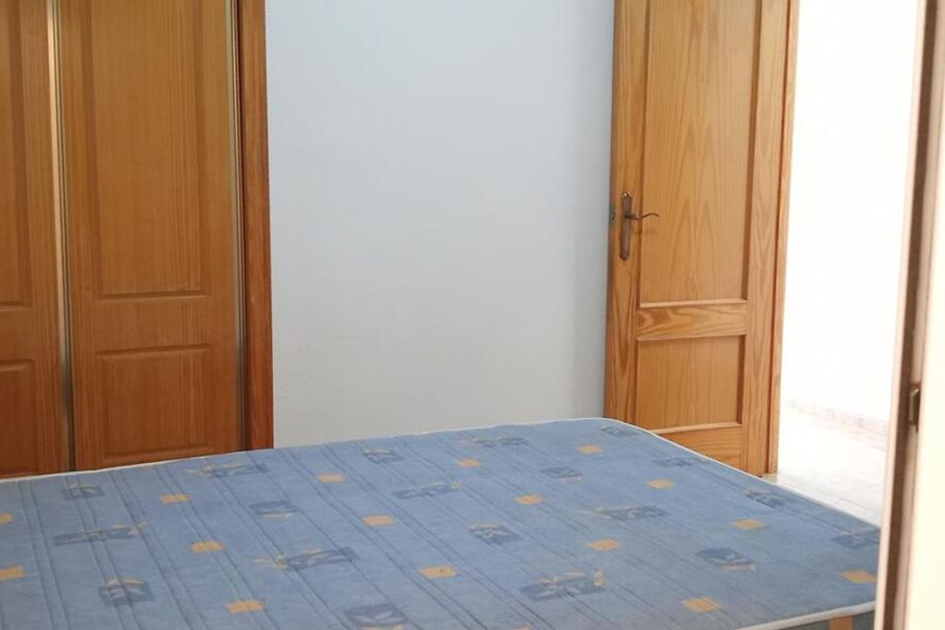 Revente - Appartement -
Los Montesinos - PUEBLO CENTRO