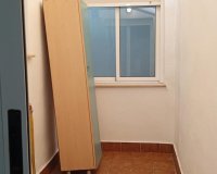 Revente - Appartement -
Los Montesinos - PUEBLO CENTRO