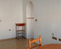 Revente - Appartement -
Los Montesinos - PUEBLO CENTRO