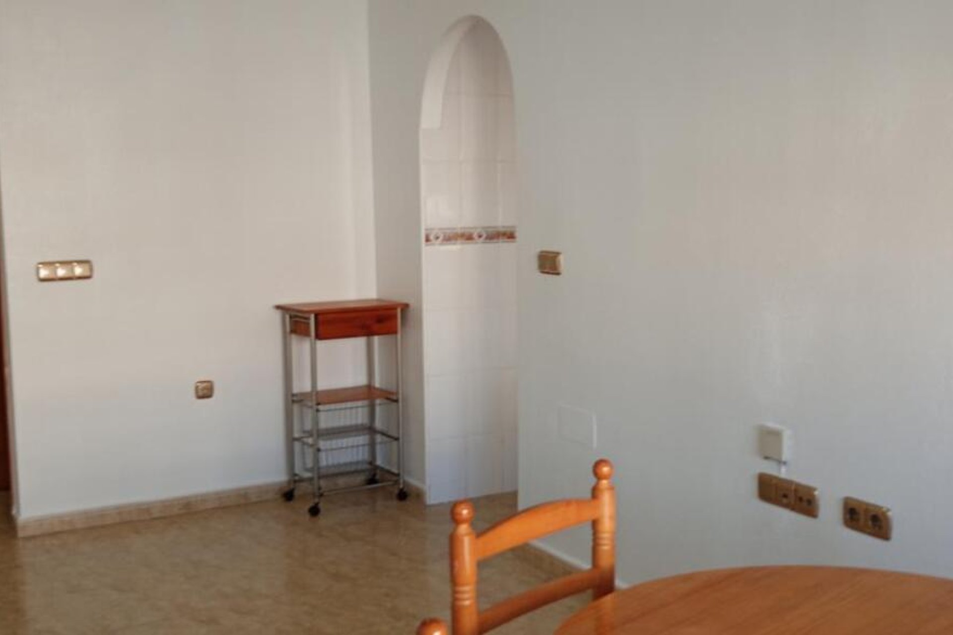 Revente - Appartement -
Los Montesinos - PUEBLO CENTRO