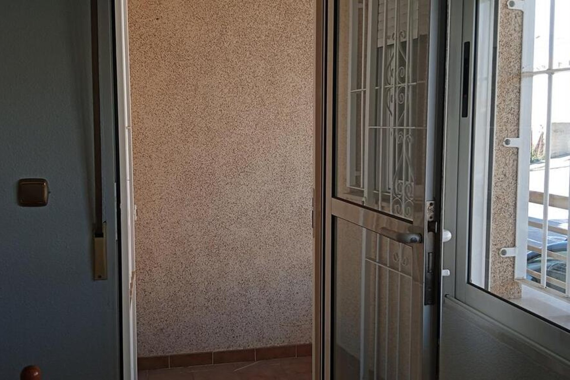 Revente - Appartement -
Los Montesinos - PUEBLO CENTRO