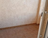 Revente - Appartement -
Los Montesinos - PUEBLO CENTRO