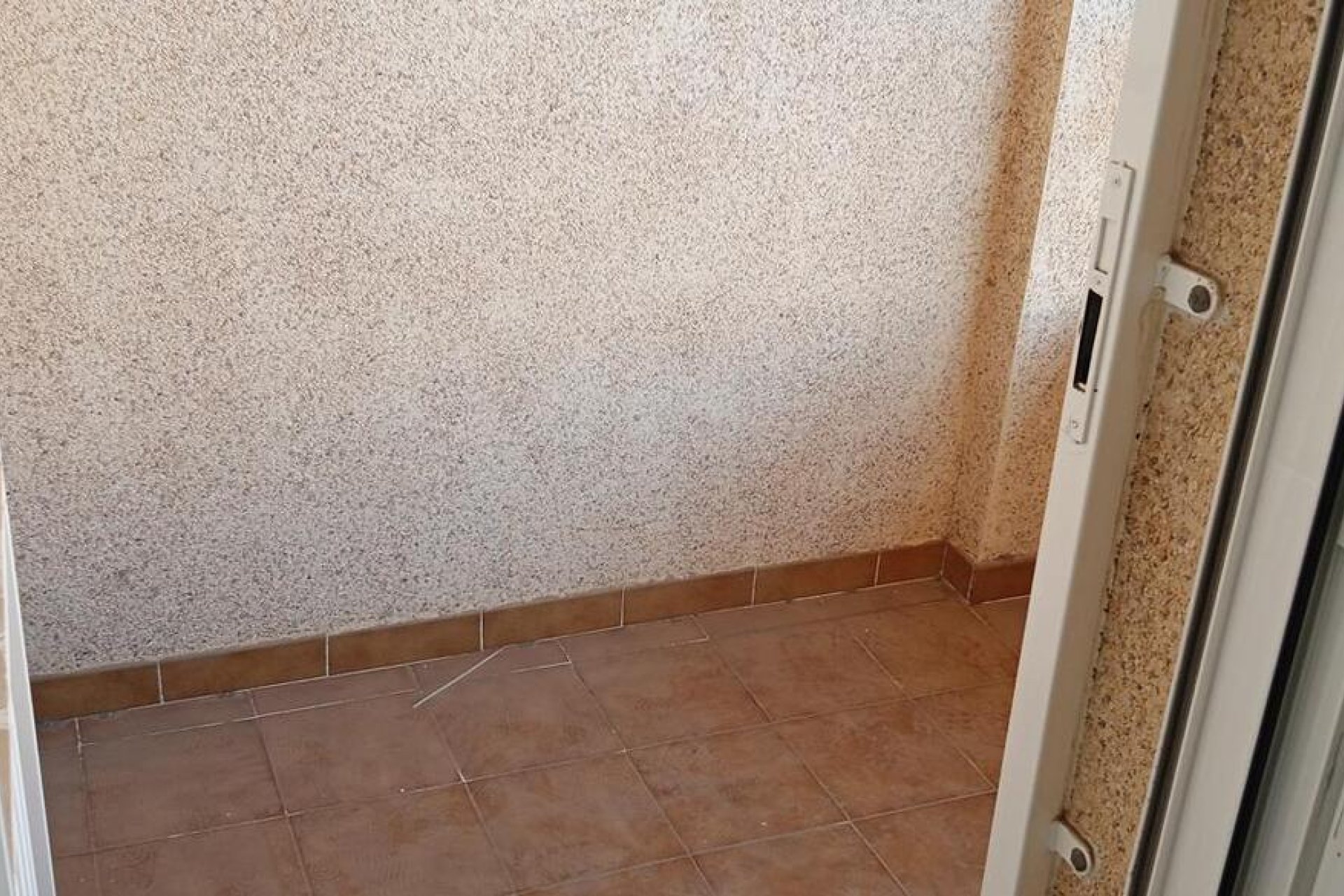 Revente - Appartement -
Los Montesinos - PUEBLO CENTRO