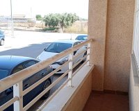 Revente - Appartement -
Los Montesinos - PUEBLO CENTRO