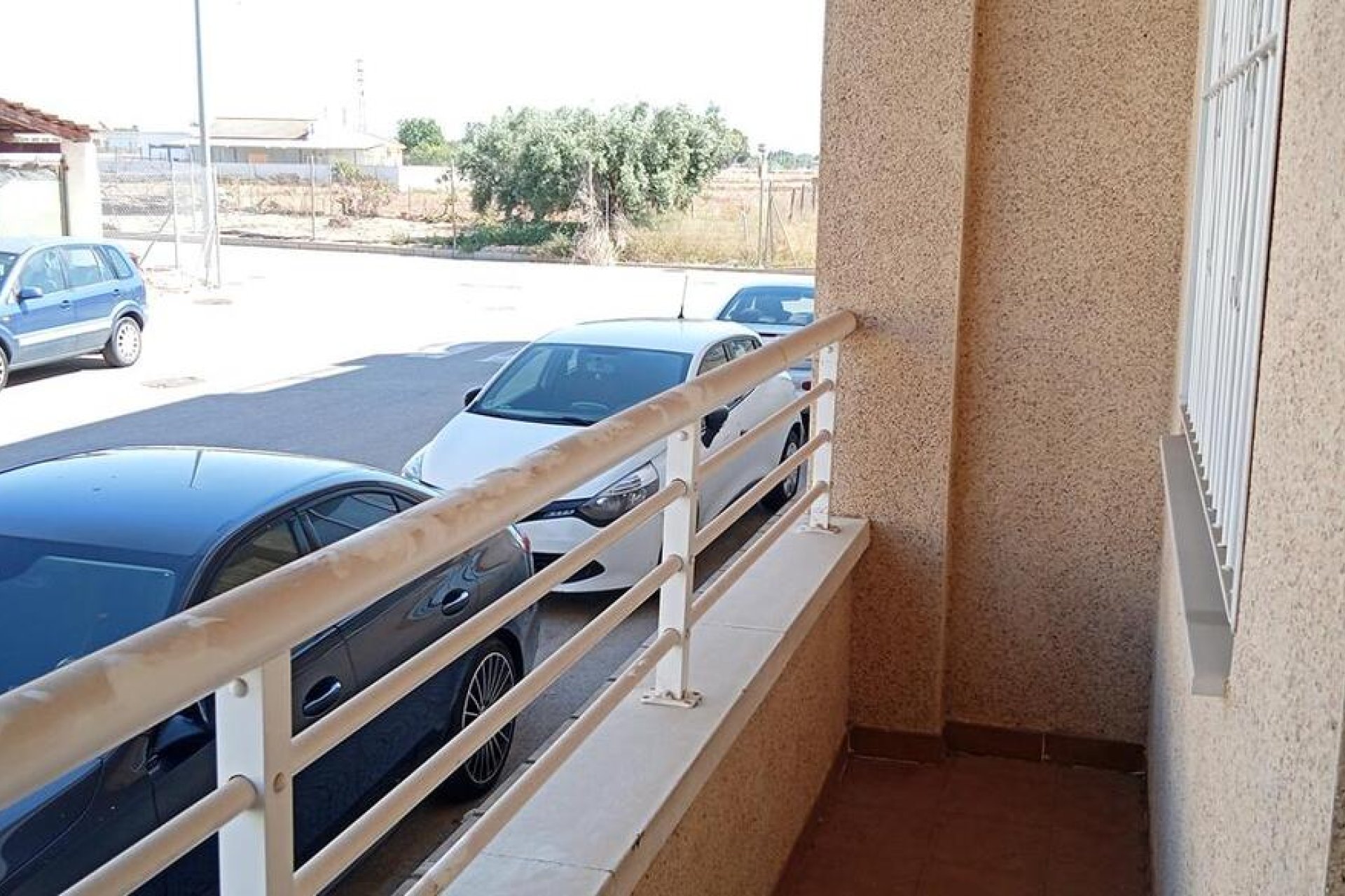 Revente - Appartement -
Los Montesinos - PUEBLO CENTRO