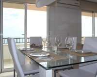 Revente - Appartement -
Mil Palmeras - Costa Blanca