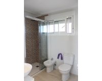 Revente - Appartement -
Mil Palmeras - Costa Blanca