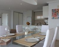 Revente - Appartement -
Mil Palmeras - Costa Blanca