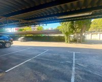 Revente - Appartement -
Orihuela Costa - Altos De Campoamor