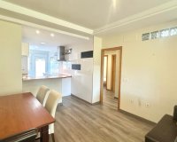 Revente - Appartement -
Orihuela Costa - Altos De Campoamor