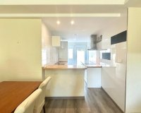 Revente - Appartement -
Orihuela Costa - Altos De Campoamor