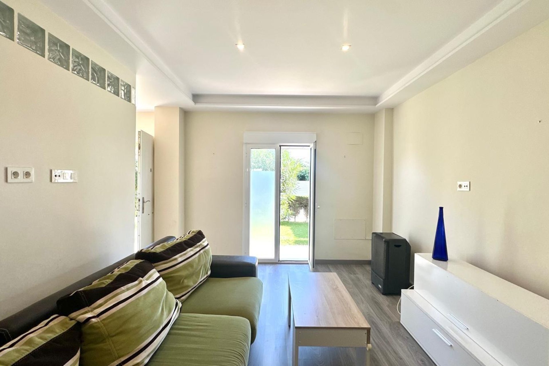 Revente - Appartement -
Orihuela Costa - Altos De Campoamor