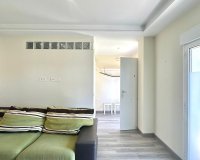 Revente - Appartement -
Orihuela Costa - Altos De Campoamor