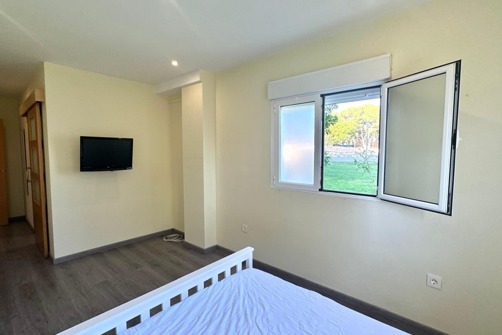 Revente - Appartement -
Orihuela Costa - Altos De Campoamor