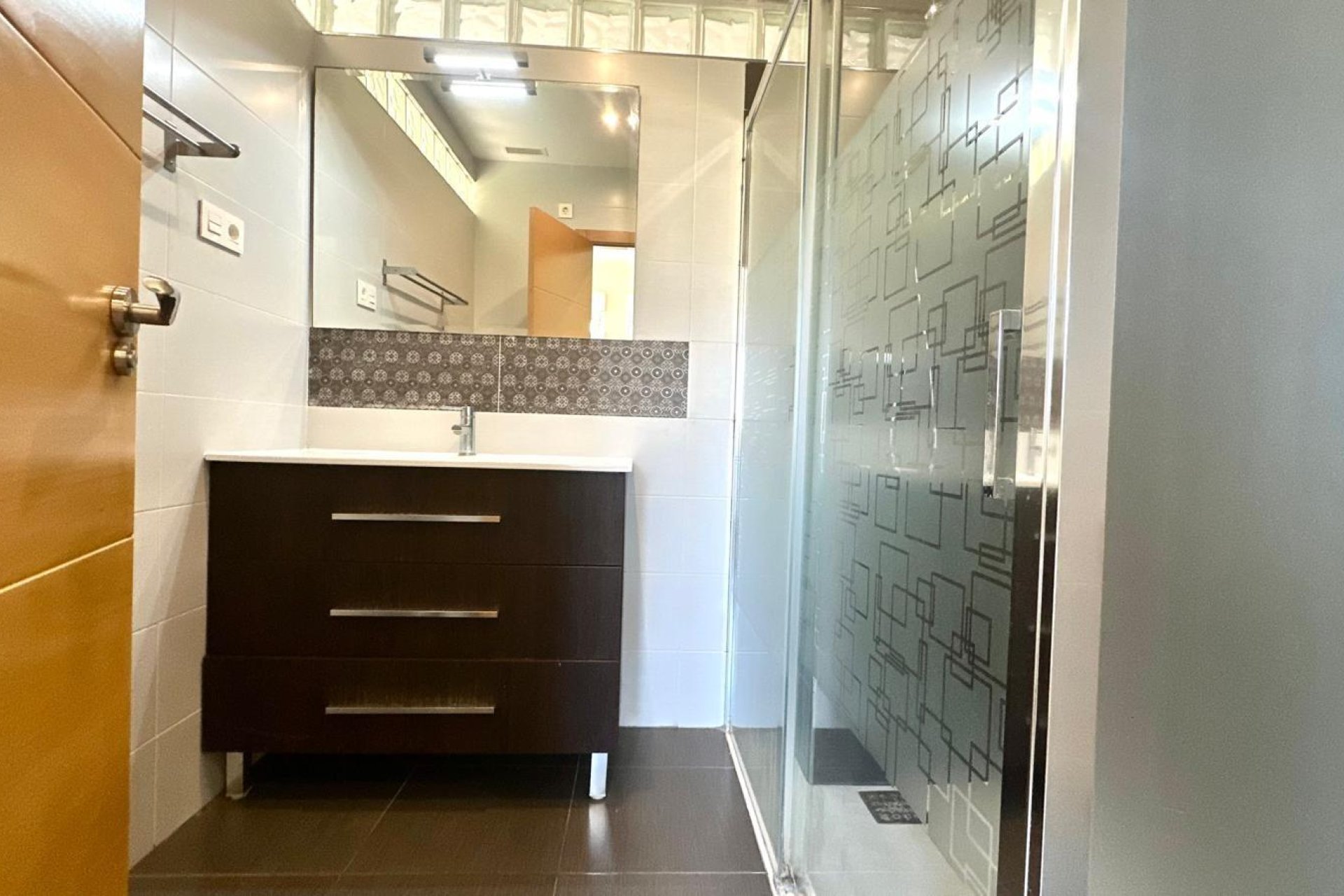 Revente - Appartement -
Orihuela Costa - Altos De Campoamor