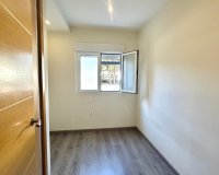 Revente - Appartement -
Orihuela Costa - Altos De Campoamor