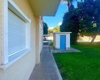 Revente - Appartement -
Orihuela Costa - Altos De Campoamor