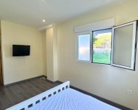 Revente - Appartement -
Orihuela Costa - Altos De Campoamor