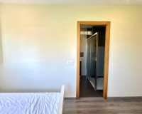 Revente - Appartement -
Orihuela Costa - Altos De Campoamor