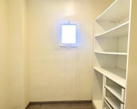 Revente - Appartement -
Orihuela Costa - Altos De Campoamor