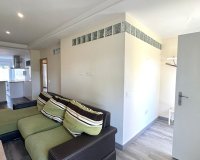 Revente - Appartement -
Orihuela Costa - Altos De Campoamor