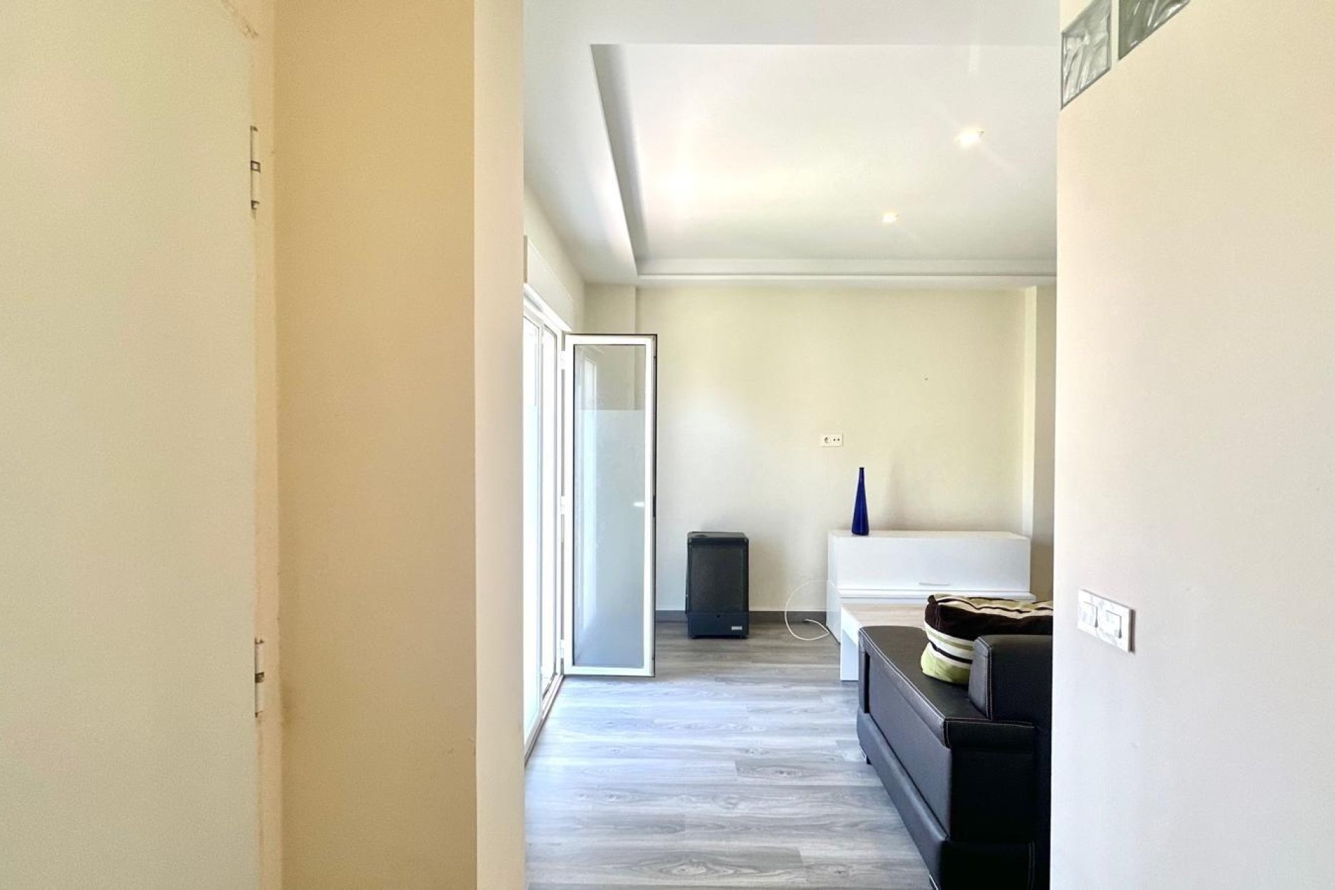 Revente - Appartement -
Orihuela Costa - Altos De Campoamor