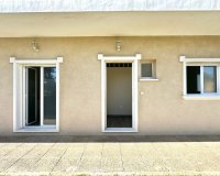 Revente - Appartement -
Orihuela Costa - Altos De Campoamor