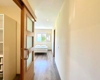 Revente - Appartement -
Orihuela Costa - Altos De Campoamor