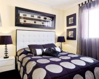 Revente - Appartement -
Orihuela Costa - Altos De Campoamor