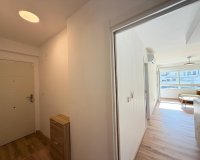 Revente - Appartement -
Orihuela Costa - Altos De Campoamor