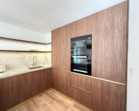 Revente - Appartement -
Orihuela Costa - Altos De Campoamor