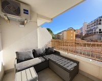 Revente - Appartement -
Orihuela Costa - Altos De Campoamor