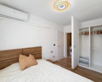 Revente - Appartement -
Orihuela Costa - Altos De Campoamor