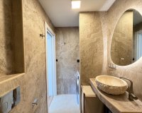 Revente - Appartement -
Orihuela Costa - Altos De Campoamor