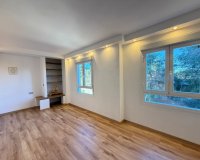 Revente - Appartement -
Orihuela Costa - Altos De Campoamor