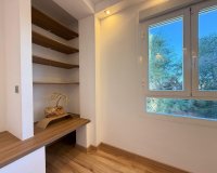 Revente - Appartement -
Orihuela Costa - Altos De Campoamor