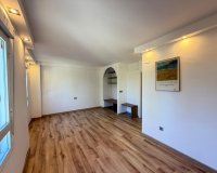 Revente - Appartement -
Orihuela Costa - Altos De Campoamor